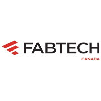 FABTECH 2024