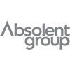 Absolent AB Acquires Diversitech