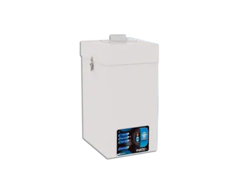 AERITY OIL MIST COLLECTOR