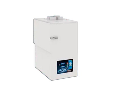 AERITY OIL MIST COLLECTOR