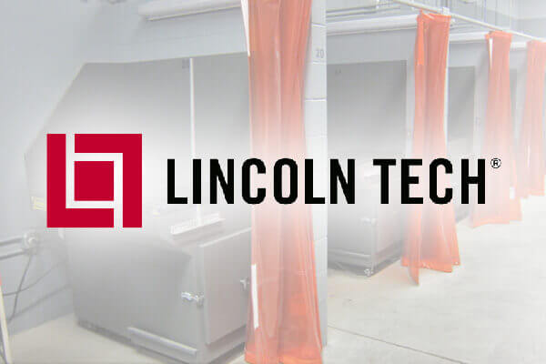 Learn how Diversitech helped Lincoln Technical Institute to provide a safer and cleaner work environment for their students.