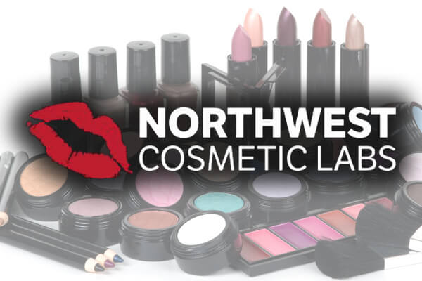 Étude de cas Northwest Cosmetics Labs