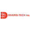 Diversitech was founded in Montreal, Canada on September 4, 1984