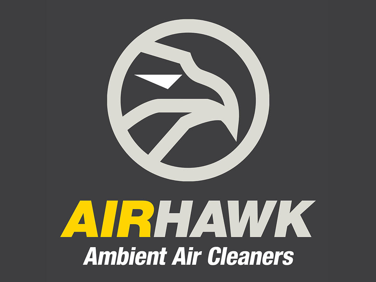 Airhawk Environmental Booths