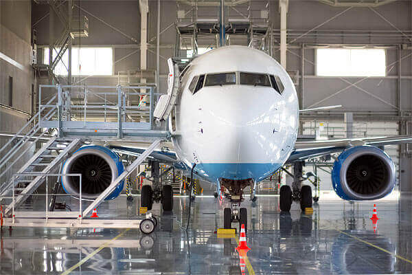 Diversitech Case Studies - how we helped some of our customers