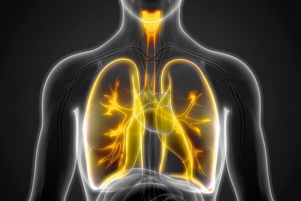 Unbreathables are highly dangerous industrial airborne pollutants generated by common applications.