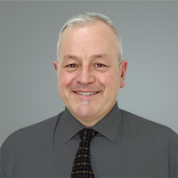 Sylvain Duguay, Regional Sales Manager, Quebec & Atlantic Canada at Diversitech