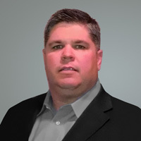 Todd Hoffstatter, Regional Sales Manager, U.S. Midwest (West)at Diversitech
